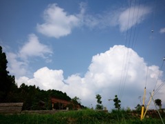 明日香村 尾曽（ おおそ ）