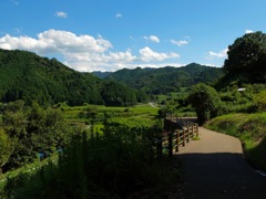 明日香村 大字祝戸 明日香村 大字祝戸