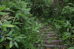明日香村　大字祝戸