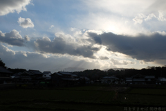 明日香村 大字飛鳥 明日香村 大字飛鳥