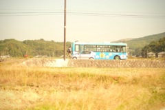 明日香村 大字豊浦( 甘樫丘付近 ) 明日香村 大字豊浦( 甘樫丘付近 )