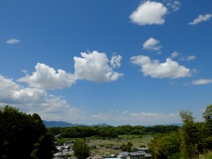 明日香村 大字岡 明日香村 大字岡