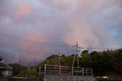 明日香村 大字飛鳥 明日香村 大字飛鳥