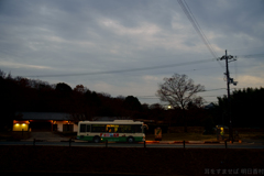 明日香村 大字豊浦（ 甘樫丘 ）