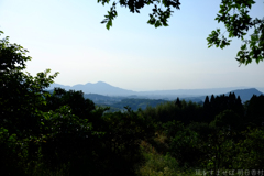明日香村　大字平田