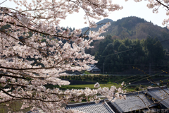 明日香村 大字稲渕 明日香村 大字稲渕