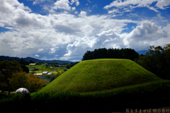 明日香村 大字平田 ( 国営飛鳥歴史公園高松塚周辺地区 ) 明日香村 大字平田 ( 国営飛鳥歴史公園高松塚周辺地区 )
