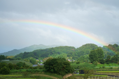 国営飛鳥歴史公園　高松塚周辺地区