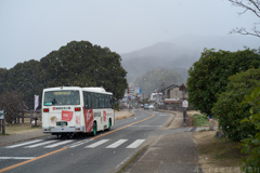 明日香村　大字橘