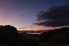 明日香村 大字平田 ( 国営飛鳥歴史公園高松塚周辺地区 ) 明日香村 大字平田 ( 国営飛鳥歴史公園高松塚周辺地区 )