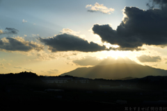 明日香村 大字栗原 明日香村 大字栗原