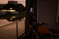 橿原市　石川町