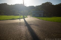 明日香村 大字飛鳥 明日香村 大字飛鳥