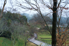 明日香村 大字平田