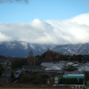 明日香村　大字橘