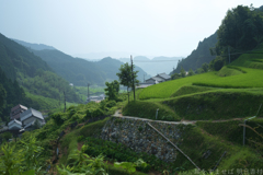 明日香村　大字上（ おおあざ かむら ）