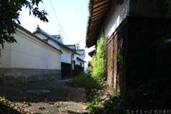 明日香村　大字東山