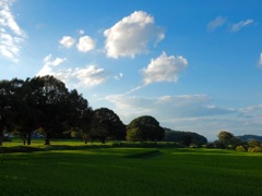明日香村 大字川原 明日香村 大字川原