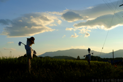明日香村 大字川原 明日香村 大字川原