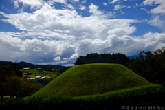 明日香村 大字平田 ( 国営飛鳥歴史公園高松塚周辺地区 ) 明日香村 大字平田 ( 国営飛鳥歴史公園高松塚周辺地区 )