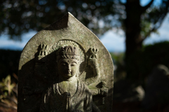 奈良県御所市　九品寺