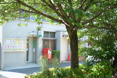 大阪府太子町（ 竹内街道 ）