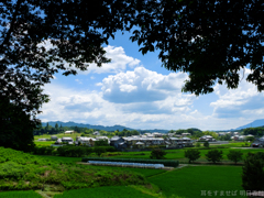 明日香村 大字平田( 国営飛鳥歴史公園 高松塚周辺地区 ) 明日香村 大字平田( 国営飛鳥歴史公園 高松塚周辺地区 )