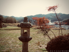 奈良県高市郡高取町