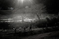 明日香村 大字岡 明日香村 大字岡