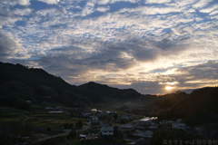 明日香村 大字上居 明日香村 大字上居