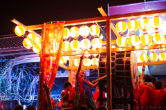 明日香村 大字島庄( 古都飛鳥文化祭2018 国営飛鳥歴史公園 石舞台地区 ) 明日香村 大字島庄( 古都飛鳥文化祭2018 国営飛鳥歴史公園 石舞台地区 )
