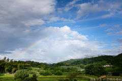 国営飛鳥歴史公園　高松塚周辺地区