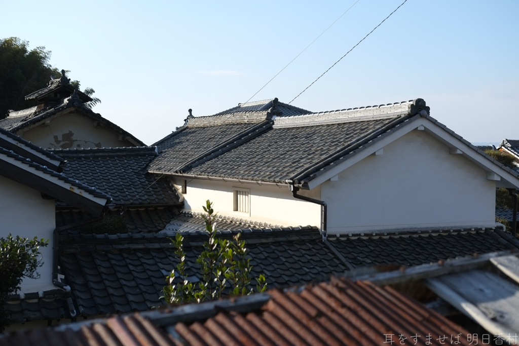 橿原市南浦町