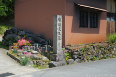 明日香村 大字稲渕 明日香村 大字稲渕