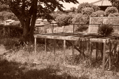 明日香村　大字檜前