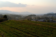 明日香村 大字立部 明日香村 大字立部