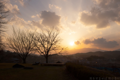 明日香村 大字平田( 国営飛鳥歴史公園高松塚周辺地区 ) 明日香村 大字平田( 国営飛鳥歴史公園高松塚周辺地区 )