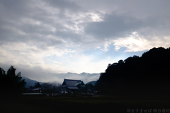 明日香村 大字橘 明日香村 大字橘