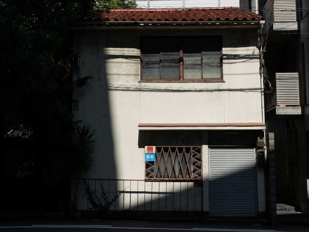 大阪市中央区