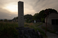 明日香村 大字橘 明日香村 大字橘
