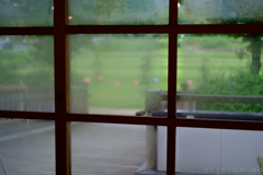 明日香村　大字島庄