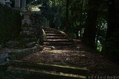 明日香村　大字橘
