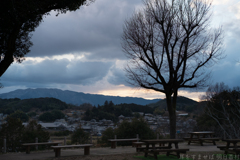 明日香村　大字平田