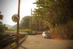 明日香村 尾曽 明日香村 尾曽