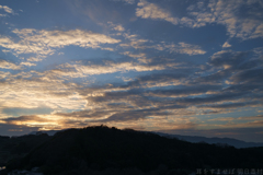明日香村 大字上居 明日香村 大字上居