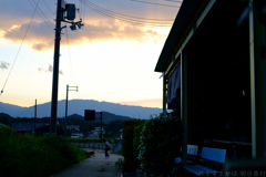 明日香村 大字川原 明日香村 大字川原