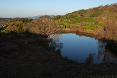 明日香村　大字栗原