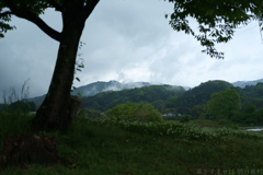 明日香村　大字平田（ 国営飛鳥歴史公園　高松塚周辺地区 ）