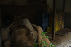 明日香村 大字平田