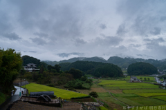 明日香村 大字野口 明日香村 大字野口